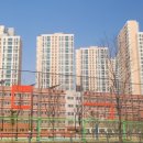 한숲중학교 이미지