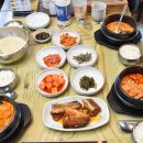 해궁맛집 이미지