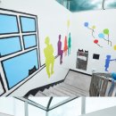 볏골공원공영주차장 이미지