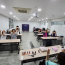 윤헤어아트