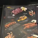 석천사거리역 | [구월동/석천사거리역] 구월동 무한스시 칸스시 다소 아쉬운 리뷰