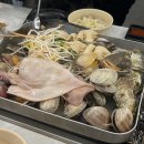 정동진분점 이미지