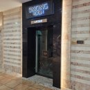 몰 노래연습장 이미지