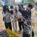 충주대소원초중학교 이미지