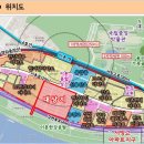 용산-301 이미지