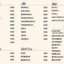 카페 아토 이미지
