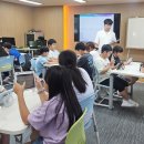 묘장초등학교 이미지