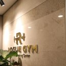 에이오의원 이미지