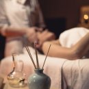 세탁전문크린샵 이미지