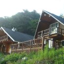 금대펜션 이미지