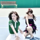 새봄