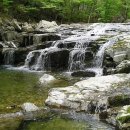 너애개만 이미지