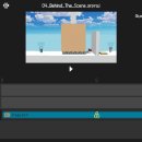 아주녹화개발㈜ 이미지