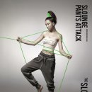슬라운지(Slounge) 이미지