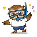 광진민박
