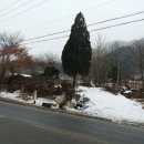 유명산공인중개사사무소 이미지