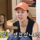 쿨.2.가라오케