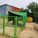 화룡점 기아오토큐 이미지