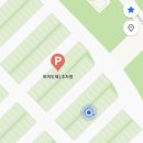 22 | 2026 한강 나이트 워크 22K 후기 with 토레타!