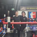 그레이트복싱짐 이미지