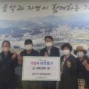 읍내로 7 이미지