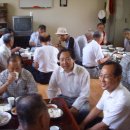 관음경로당 이미지