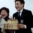 행복한 노래교실 이미지