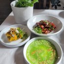 광주 광산구 쌍암동 첨단 맛집 광양 숯불 갈비