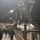 경인로9번길 | 2025 브라운아이드소울 브아솔 고척돔 콘서트 후기(12/31 막콘) 2층 206구역 좌석 시야 셋리스트