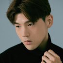 BM 이미지