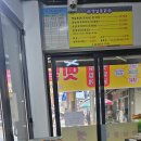 옛날 시장 통닭 Daum카페