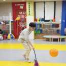 일무관 합기도 네이버블로그