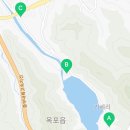 달성군옥포읍보건지소 이미지