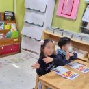 아이별어린이집 이미지