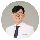 원광대학교 한의과대학 광주한방병원 이미지