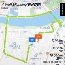 이대감순대국 이미지