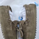 OK세탁크리닝 이미지