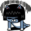 대영오락실 이미지