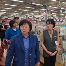 홈플러스 안산고잔점 이미지