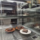 (NICE)나이스 | 대구 동성로 감성 카페 추천│나이스 구스(Nice Goose) 방문 후기 셀카 맛집