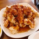 버터센트