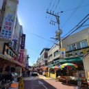 보부축산 이미지