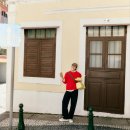 마리끌레르코리아도 얼루어코리아도 📓🩵📜 ˊˎ - 이미지