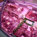 황소마을정육점 이미지