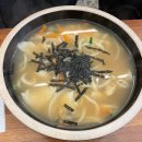 수수한 家 이미지