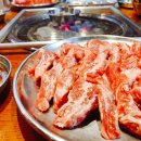 고기굽는놈 이미지