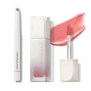 저스트틴트 이미지