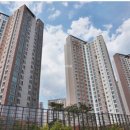 신동-115 이미지