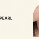 세인트스코트 카카오 검색결과