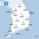 8월31일(화요일)간추린뉴스 이미지